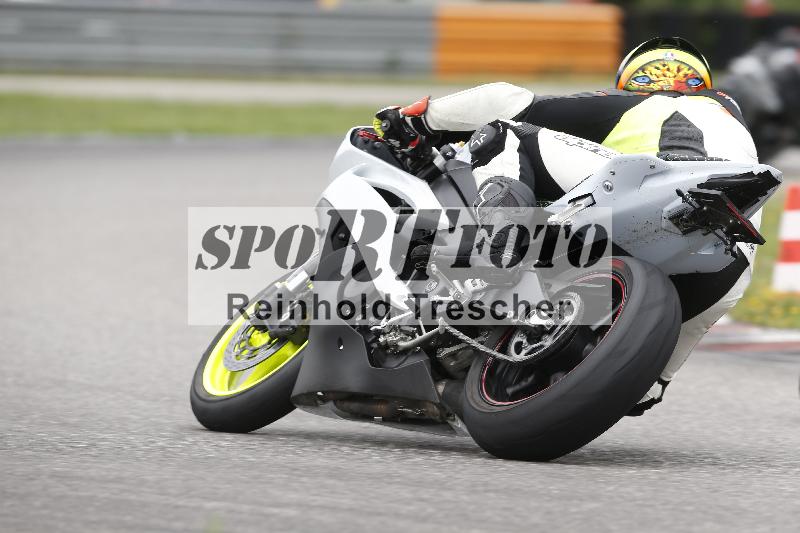/37 28.07.2025 Dunlop Ride und Test Day ADR/Einsteiger gruen/63